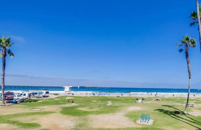 Ocean Park 01 - Foto 42