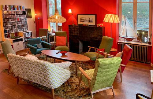 Gai Séjour - Foto 8