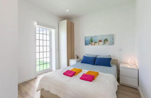 Beach House - Terrace sea sunset - Foto 64