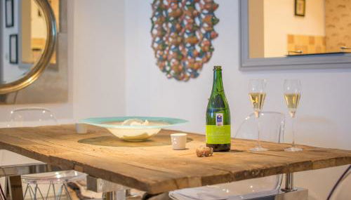 Stunning home with breathtaking sea views - Foto 5