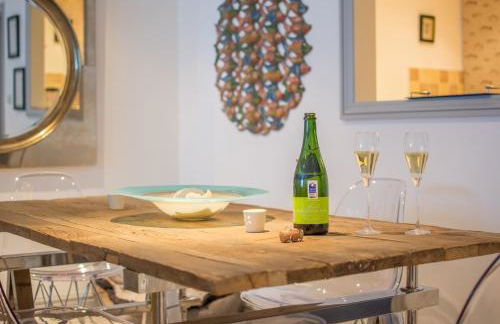 Stunning home with breathtaking sea views - Foto 5