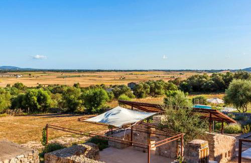 Cases d’Alcudiarrom - Foto 22