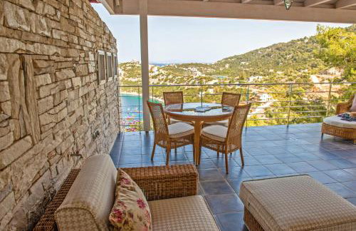 Oasis Resort - Foto 14