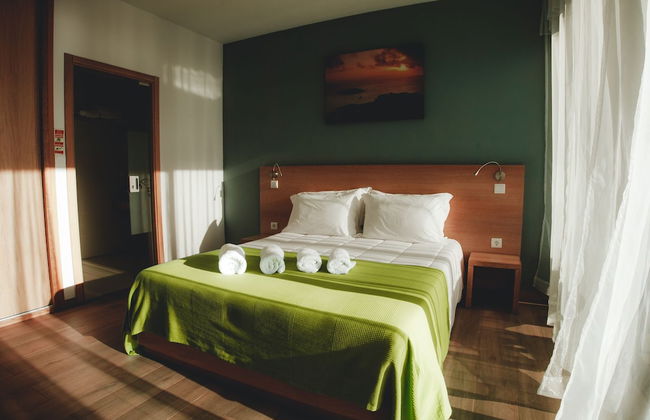 Make It Happen Farm - Foto 1