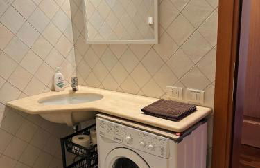 Apartment Aurelia - Foto 12