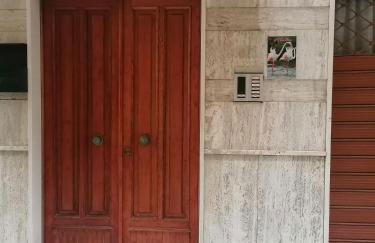 Fenicottero Rosa - Foto 24