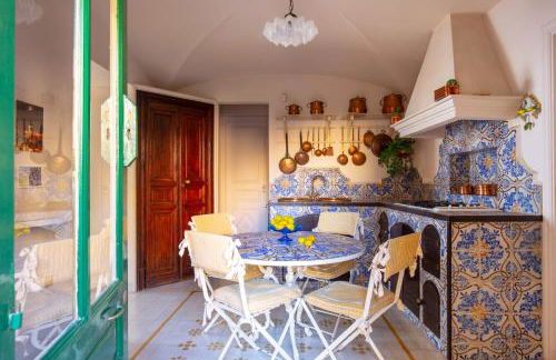 Solemar Sicilia - Casa Porto Bagnera - Foto 37