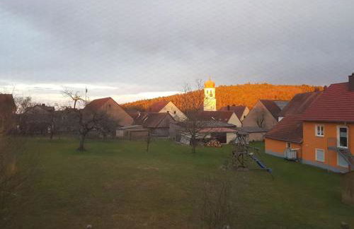 Sunny room 2 - Foto 40