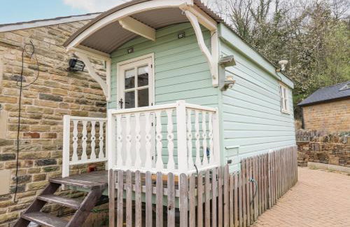 4 Pheasant Lane - Foto 17