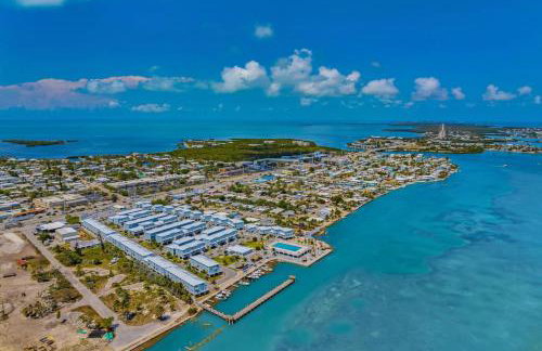 Ocean Isles Yellowtail Row - Foto 56