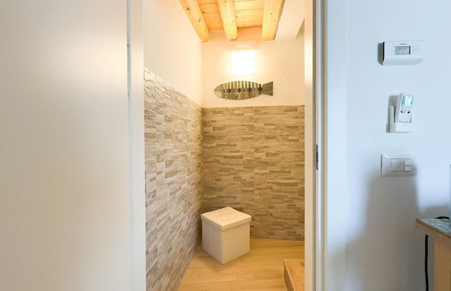 Maison la Digue by Ca-sa Check - Foto 27