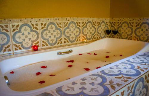 Chalés Lirio dos Vales - Photo 35