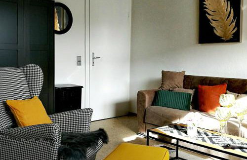 Ferienwohnungen Stadler - Foto 1