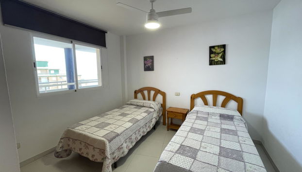 Alpen1 Picasso / 2 Dormitorios - Foto 2