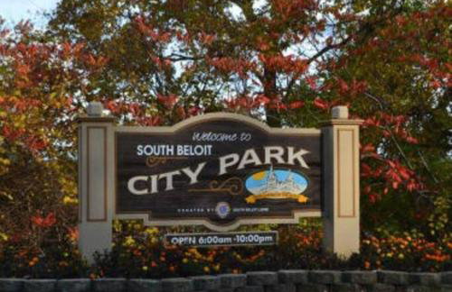 Beautiful Craftsman Style Home w/ Fenced Yard - Foto 54