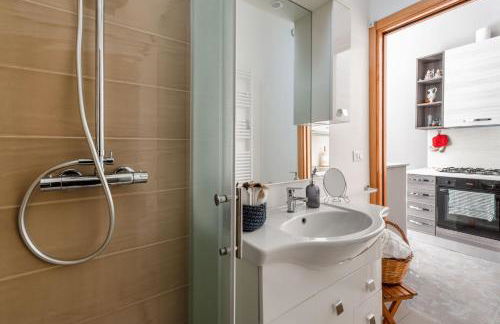 Casa della zia - Foto 10