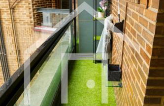 A Paicega - Oviedo Centro - Foto 10