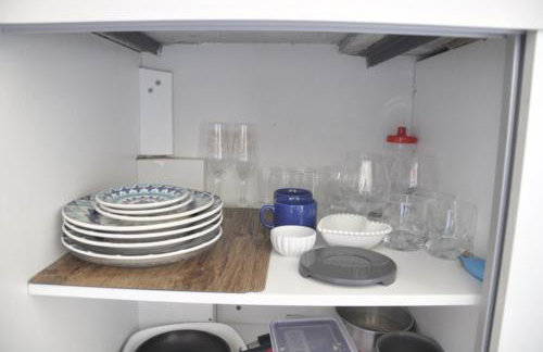 Kit Net - Vila Verde Sudoeste - Foto 43