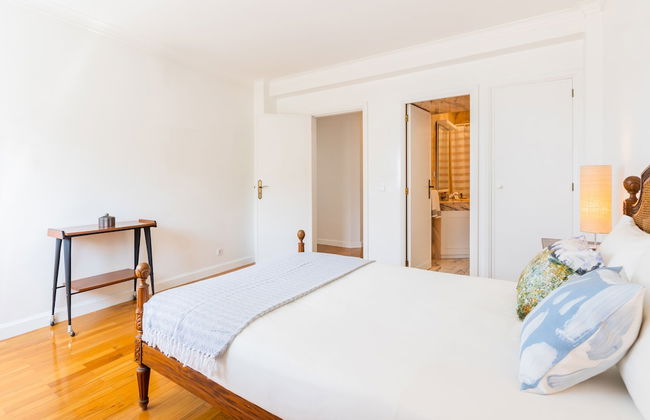 Povoa Sunset Views - Foto 5