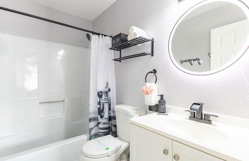 BoardGame Bungalow - Foto 17