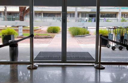 FLAT COMPLETO PAMPULHA 550m MINEIRÃO - Foto 9