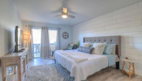 Horseshoe Bay & Lake LBJ! - Foto 3