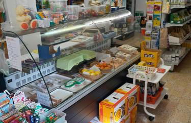 Soubey (Clairbief) - Foto 35