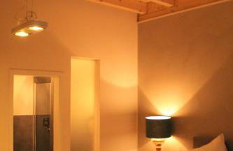 Tauber Lodge - Foto 12