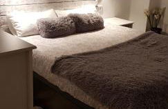 Domus Valencia Apartamentos centro frente a Torres de Serrano - Photo 7