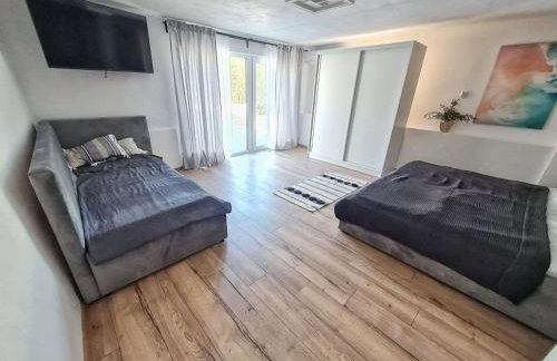 Guest House Bona Dea - Trogir Area - Photo 48