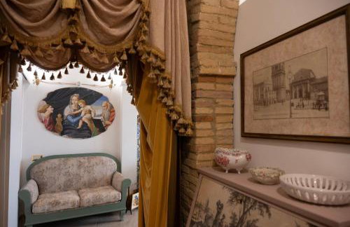 A casa di Marilù - Foto 20
