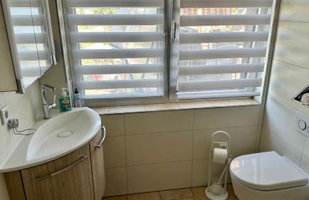 Traveller Awards 2025 - Nordeifel FW 75 m2 mit 50 m2 Terasse- Thermen-Badewelt, Phanasialand, Köln, Bonn, Eifelwanderung oder nur mal so zum entspannen - Foto 23