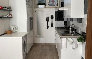 L'Uliveto - Photo 10