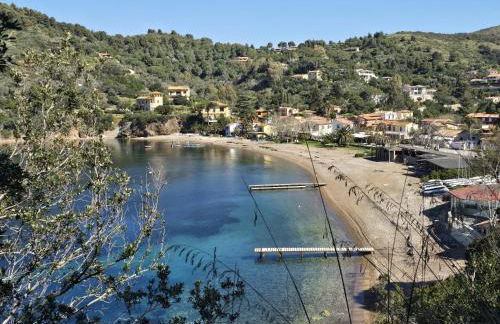 La Baia di Bagnaia - Foto 14