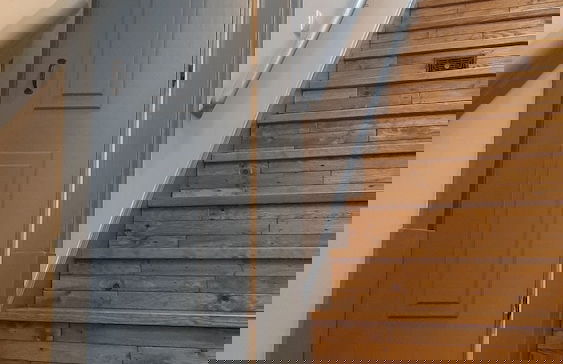 Cafofos da Zeta - Foto 2