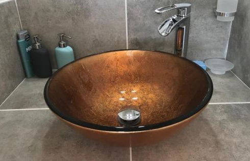 Les Ecrins d'Aix-en-Provence - Foto 30