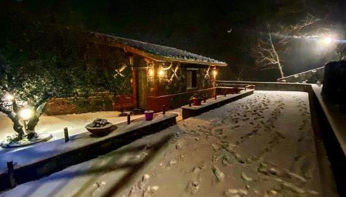 Casa Monte Etna - Foto 4