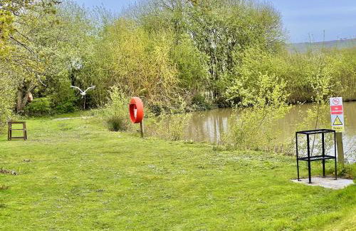 Foxes Heart - Foto 20