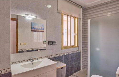 CASA FILO VISTAS MONTAÑa - Foto 14