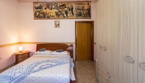 Appartamento Carducci tra Chiesa e Mare - Foto 3