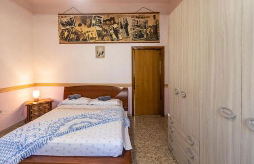 Appartamento Carducci tra Chiesa e Mare - Foto 3