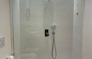 Vento Suites - Foto 63