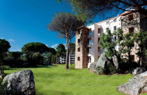 Residence Salina Bay - Foto 44