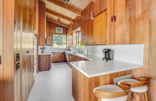 Rosemary's Retreat - Foto 9