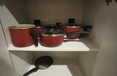 Casa confortável próximo ao corredor turístico - Foto 21