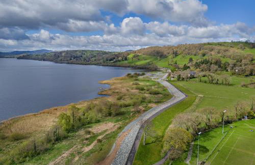 4 Bed in Bala 94665 - Photo 34