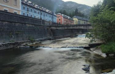 Carlina Canfranc - Foto 49