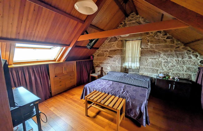 Villa sea Views With Park in Front of the Beach - Photo 3