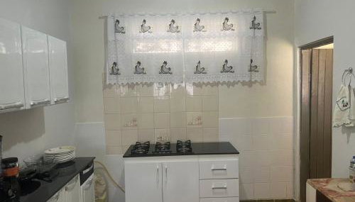 CASA DE FÉRIAS II - Foto 3