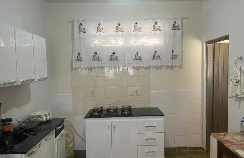 CASA DE FÉRIAS II - Foto 3